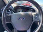 2010 Explorer Sport Trac Thumbnail 18