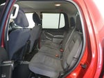 2010 Explorer Sport Trac Thumbnail 24
