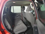 2010 Explorer Sport Trac Thumbnail 25
