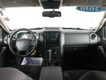 2010 Explorer Sport Trac Thumbnail 27