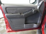 2010 Explorer Sport Trac Thumbnail 28
