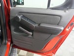 2010 Explorer Sport Trac Thumbnail 30
