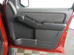 2010 Explorer Sport Trac Thumbnail 31