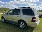 2007 Explorer Thumbnail 4