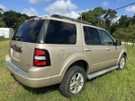2007 Explorer Thumbnail 5