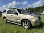 2007 Explorer Thumbnail 11