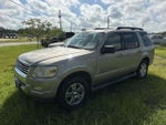 2007 Explorer Thumbnail 12
