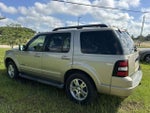 2007 Explorer Thumbnail 13