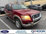 2007 Explorer Thumbnail 1