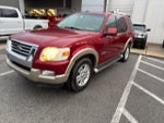 2007 Explorer Thumbnail 2