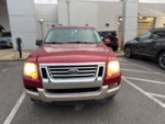 2007 Explorer Thumbnail 3