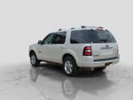 2006 Explorer Thumbnail 4