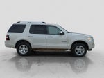 2006 Explorer Thumbnail 7