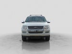 2006 Explorer Thumbnail 9
