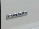 2006 Explorer Thumbnail 12