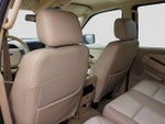 2006 Explorer Thumbnail 18