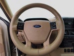 2006 Explorer Thumbnail 22