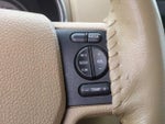 2006 Explorer Thumbnail 23