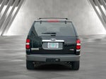 2006 Explorer Thumbnail 4