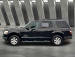 2006 Explorer Thumbnail 6