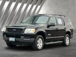 2006 Explorer Thumbnail 7