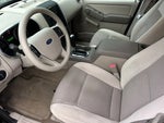 2006 Explorer Thumbnail 9