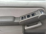 2006 Explorer Thumbnail 10