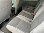 2006 Explorer Thumbnail 11