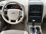 2006 Explorer Thumbnail 13