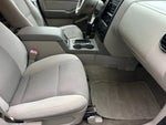 2006 Explorer Thumbnail 15