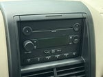 2006 Explorer Thumbnail 17