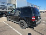 2007 Explorer Thumbnail 3