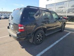 2007 Explorer Thumbnail 5