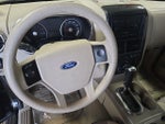 2007 Explorer Thumbnail 13