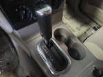 2007 Explorer Thumbnail 17