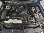 2007 Explorer Thumbnail 25