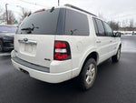 2008 Explorer Thumbnail 3