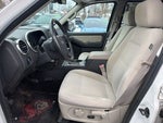 2008 Explorer Thumbnail 5
