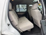 2008 Explorer Thumbnail 7