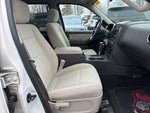 2008 Explorer Thumbnail 8