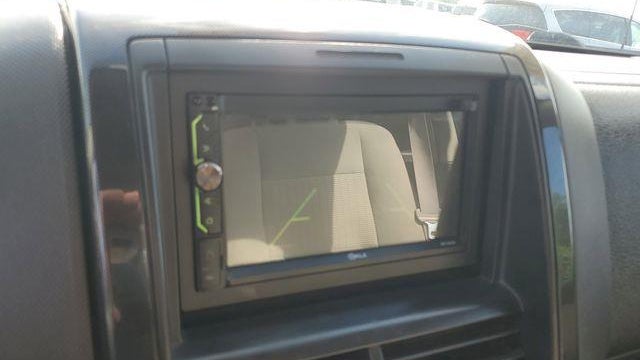 2008 Ford Explorer XLT