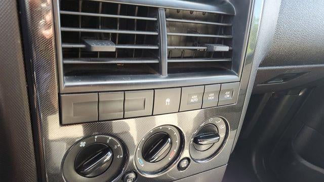 2008 Ford Explorer XLT