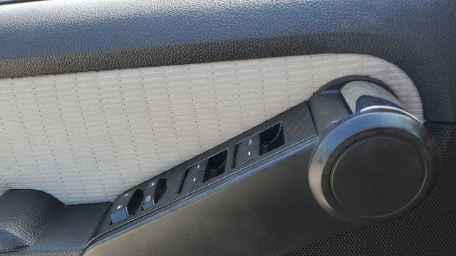 2008 Ford Explorer XLT