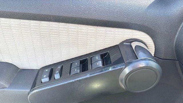 2008 Ford Explorer XLT