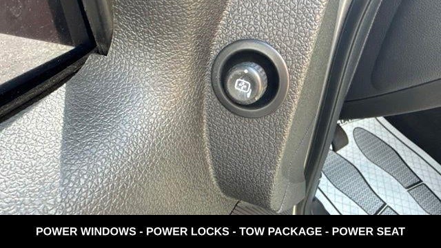 2008 Ford Explorer XLT