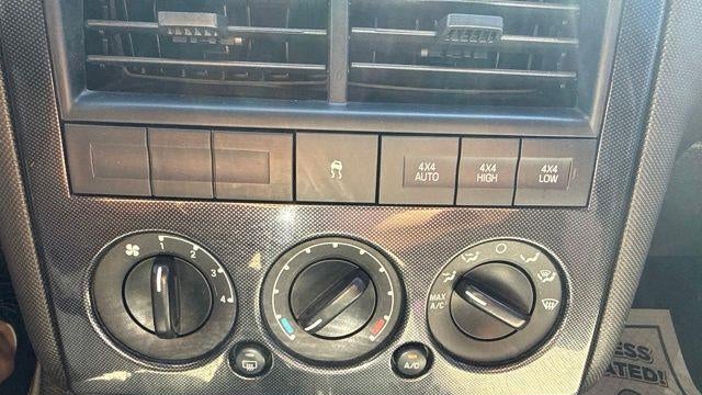 2008 Ford Explorer XLT