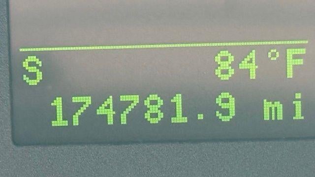 2007 Ford Explorer Eddie Bauer