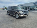 2007 Explorer Thumbnail 5