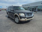 2007 Explorer Thumbnail 6