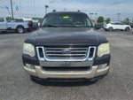 2007 Explorer Thumbnail 7